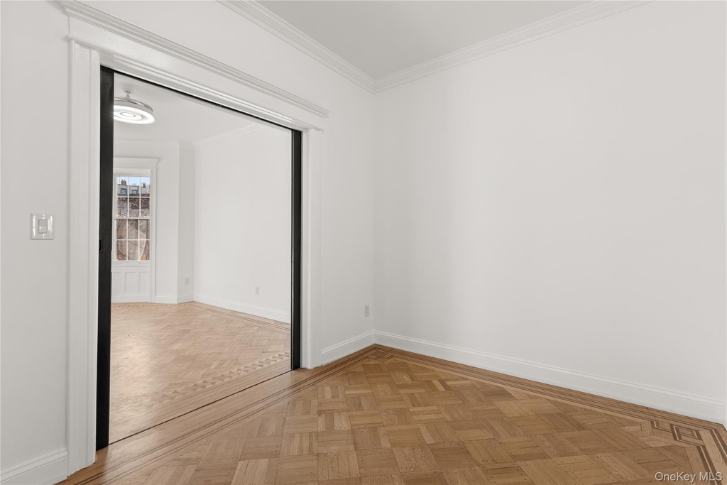 6133 Palmetto Street - Photo 8