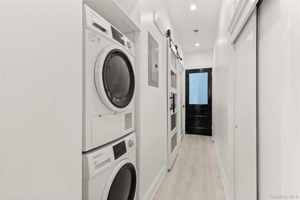 6133 Palmetto Street - Photo 12