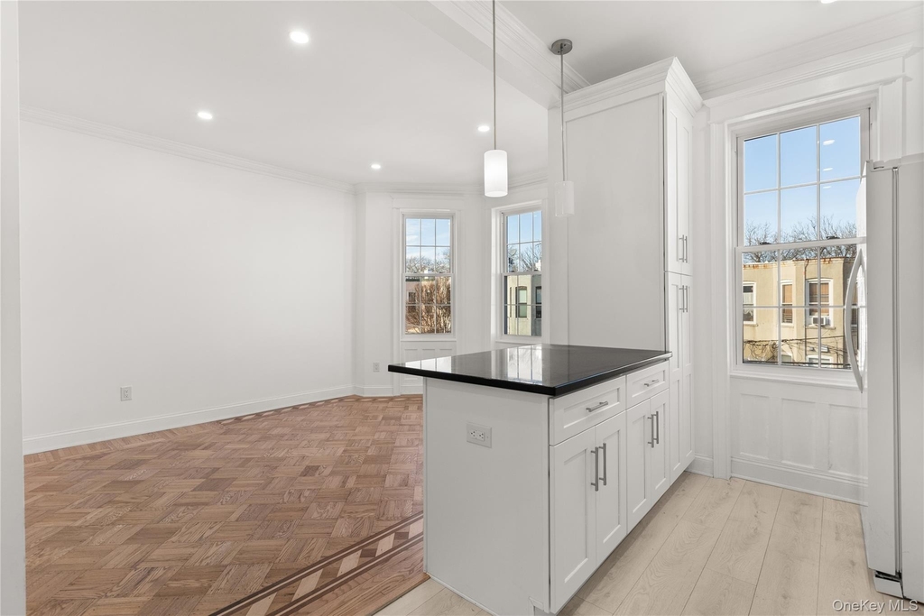 6133 Palmetto Street - Photo 4