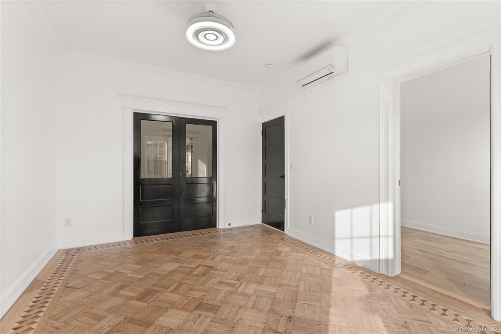 6133 Palmetto Street - Photo 10