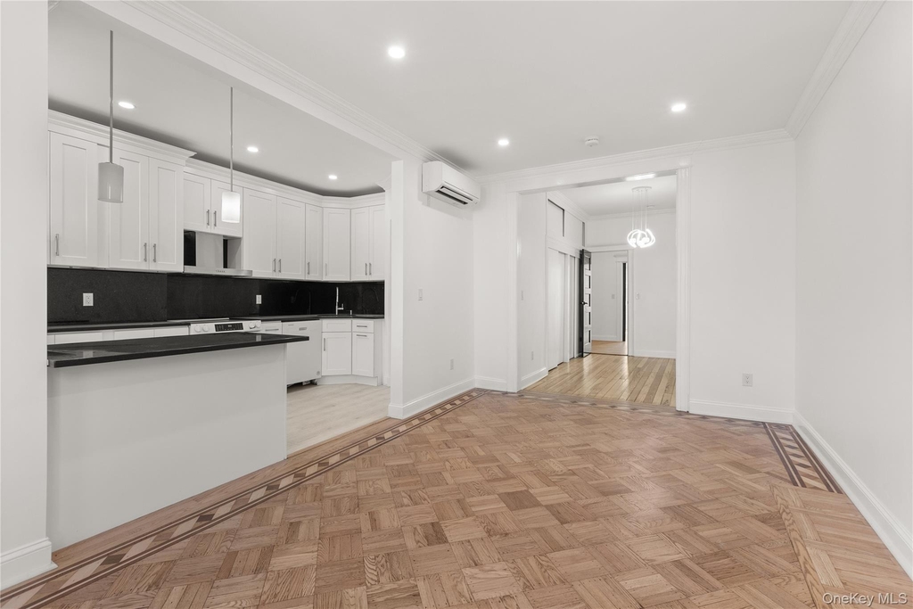 6133 Palmetto Street - Photo 3