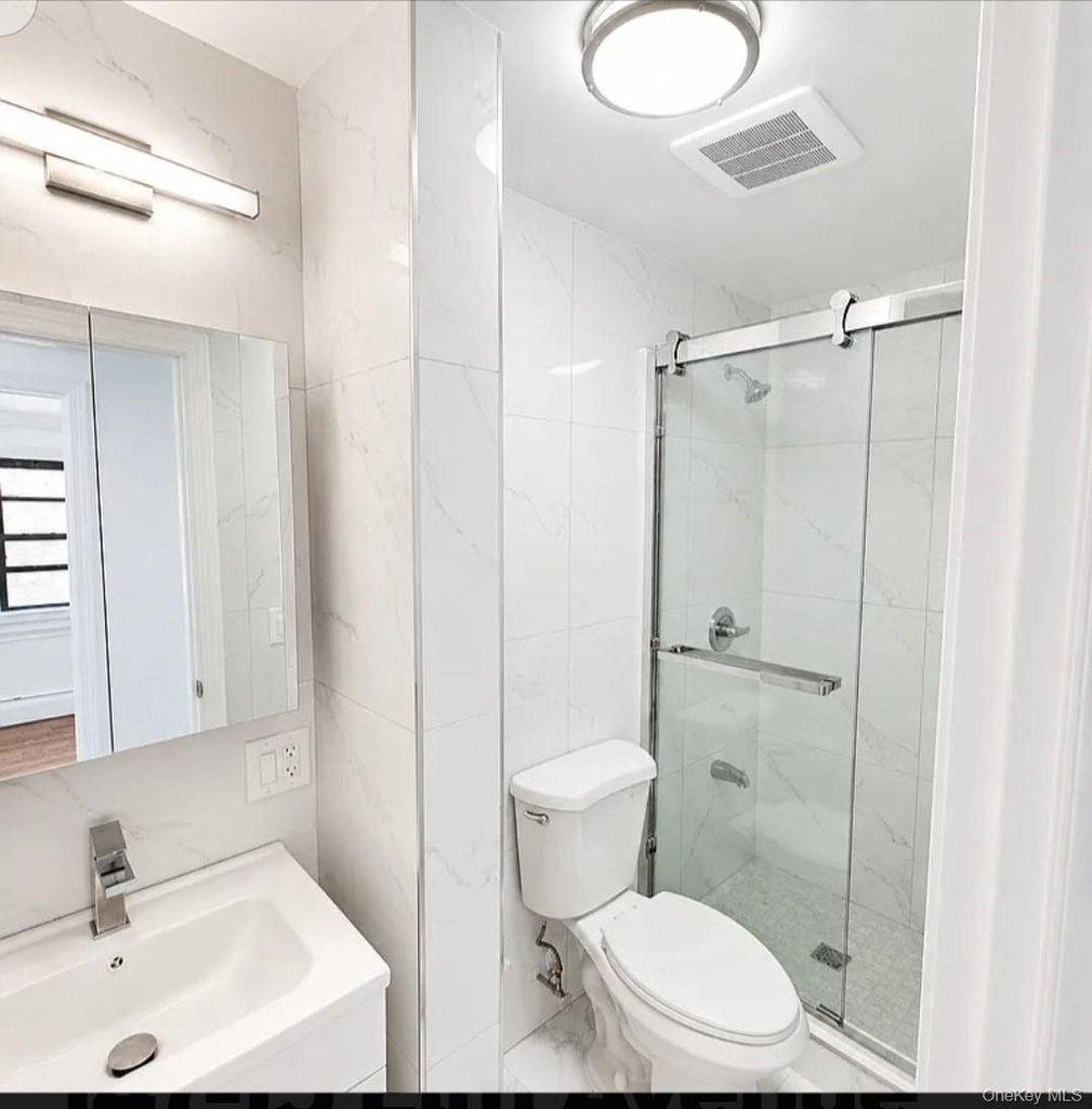 14715 Elm Avenue - Photo 5
