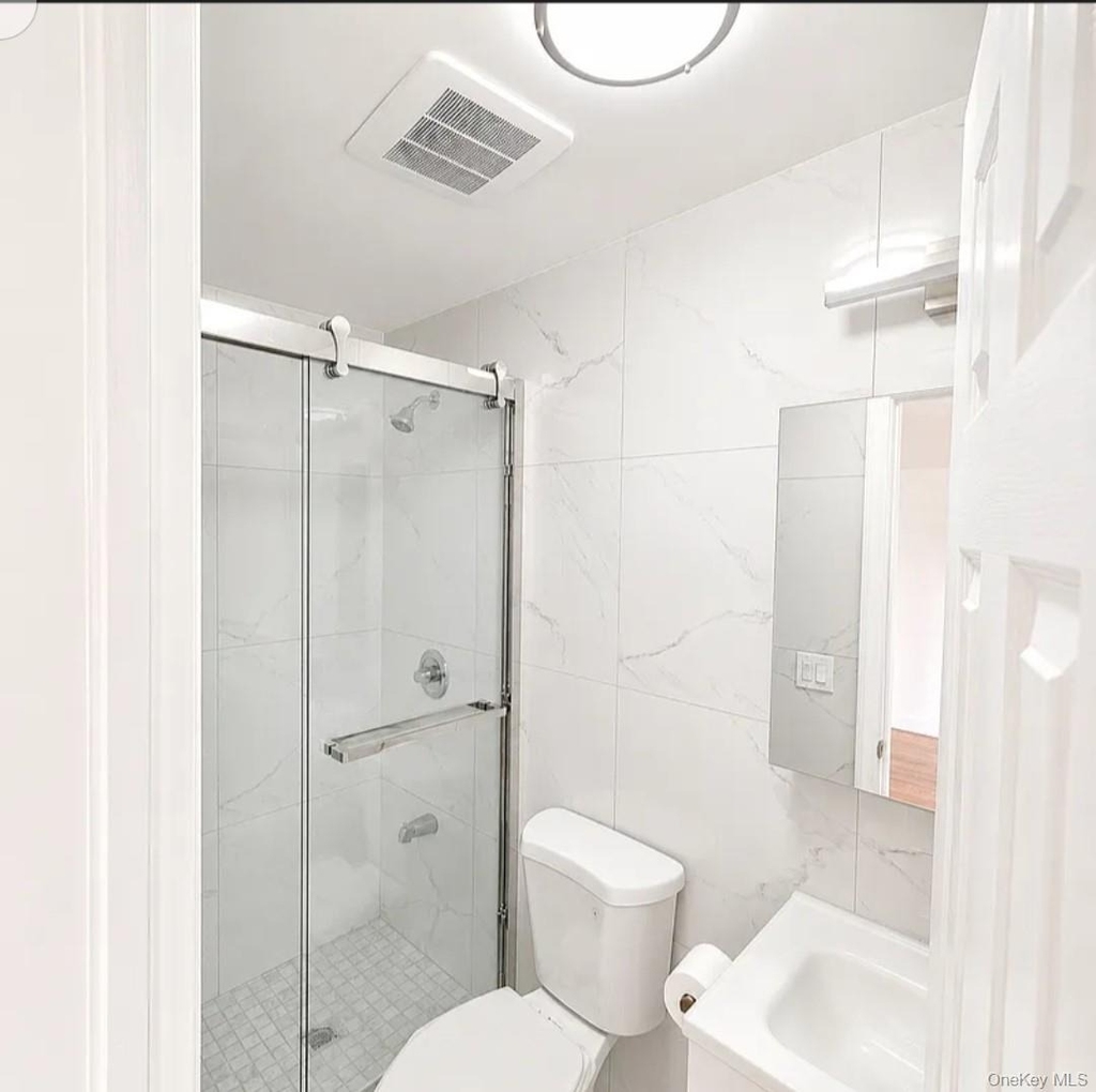 14715 Elm Avenue - Photo 6