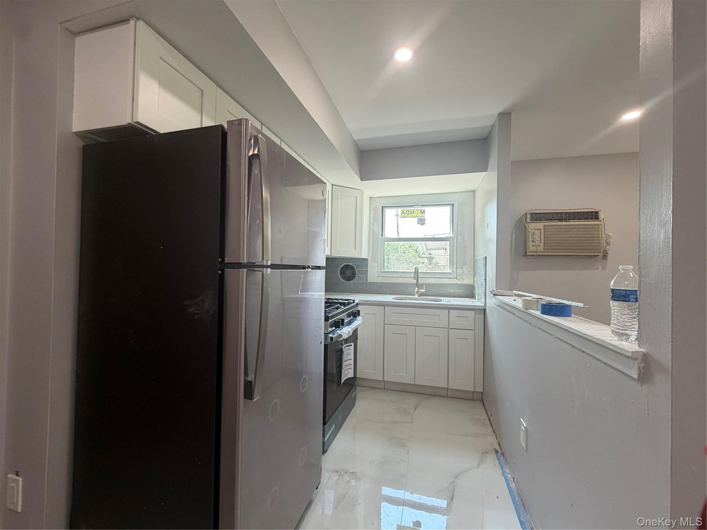 4433 244th Street - Photo 2