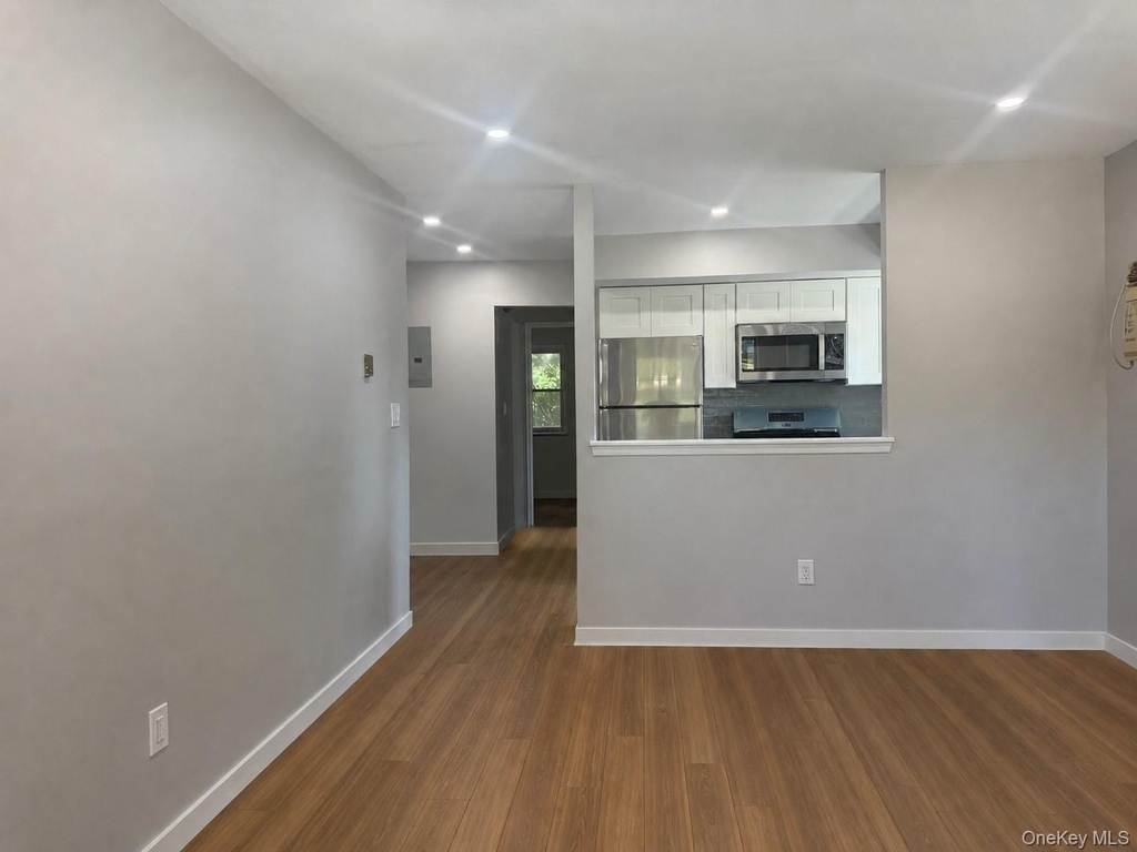 4433 244th Street - Photo 1