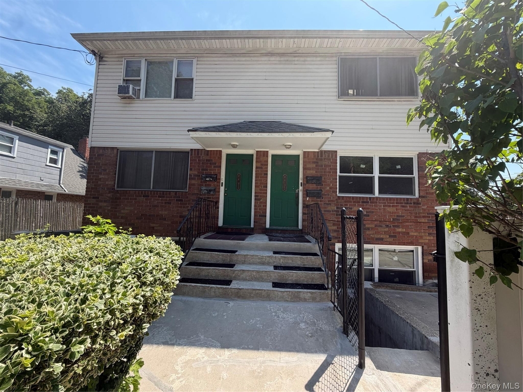 4433 244th Street - Photo 0