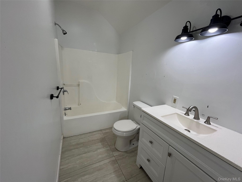 2694 Route 9w - Photo 1
