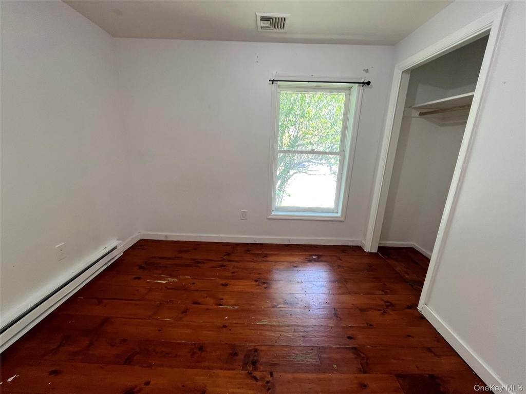 2694 Route 9w - Photo 3