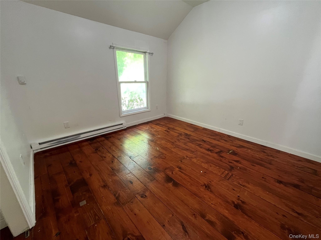 2694 Route 9w - Photo 5