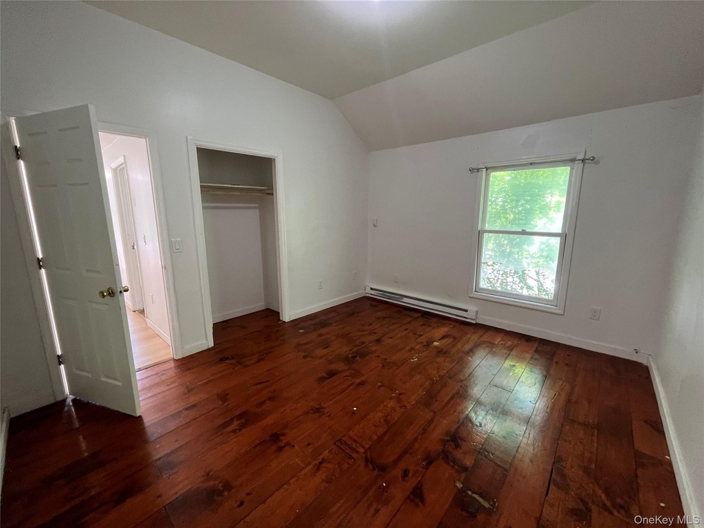 2694 Route 9w - Photo 6