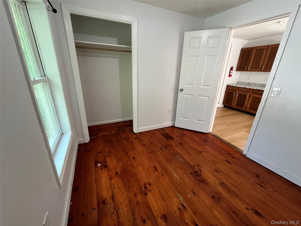 2694 Route 9w - Photo 4