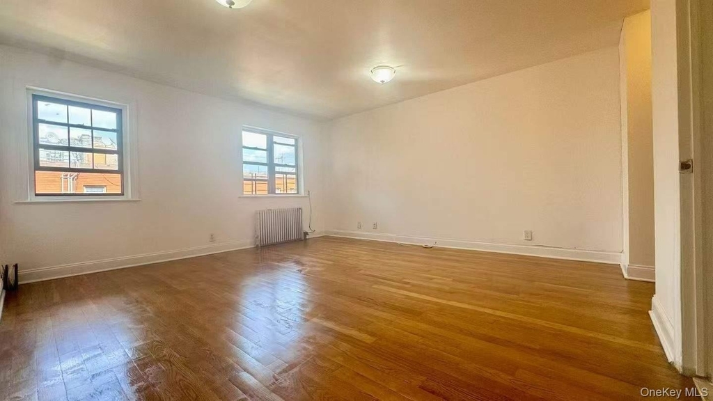 14133 78th Avenue - Photo 0