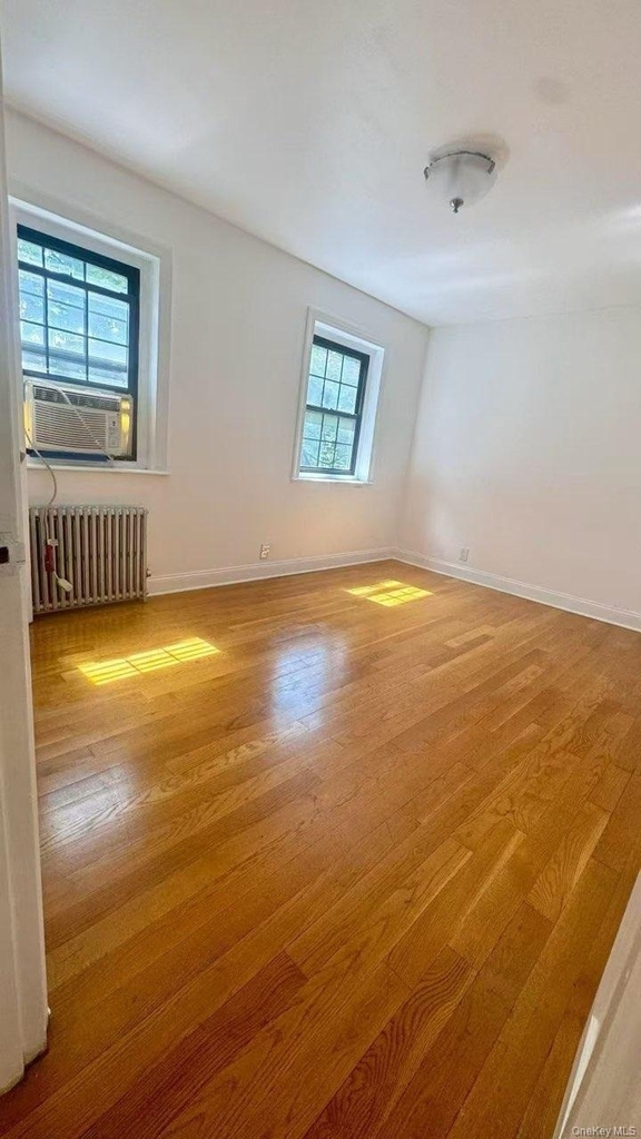 14133 78th Avenue - Photo 2