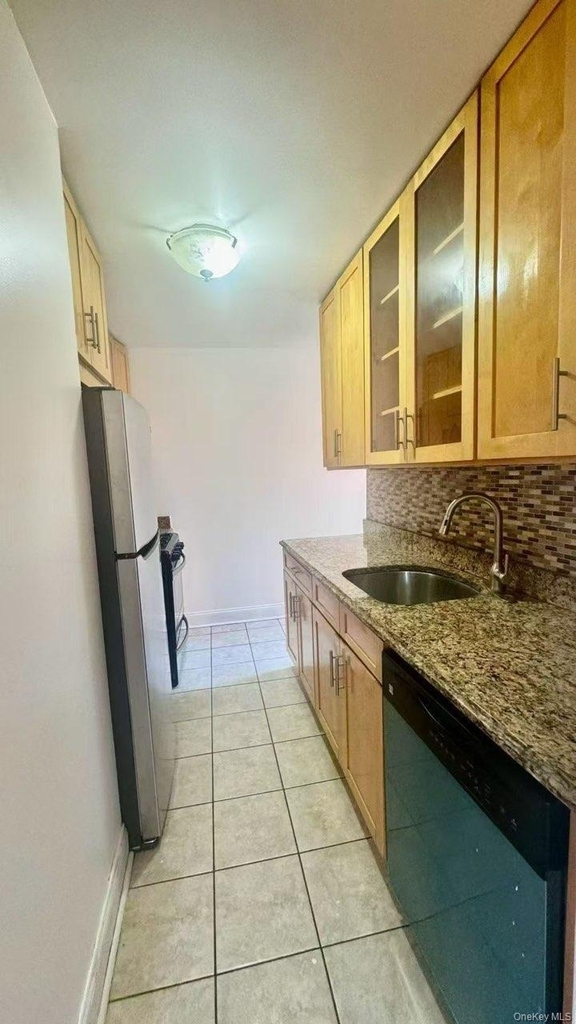 14133 78th Avenue - Photo 3