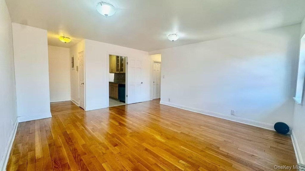14133 78th Avenue - Photo 1