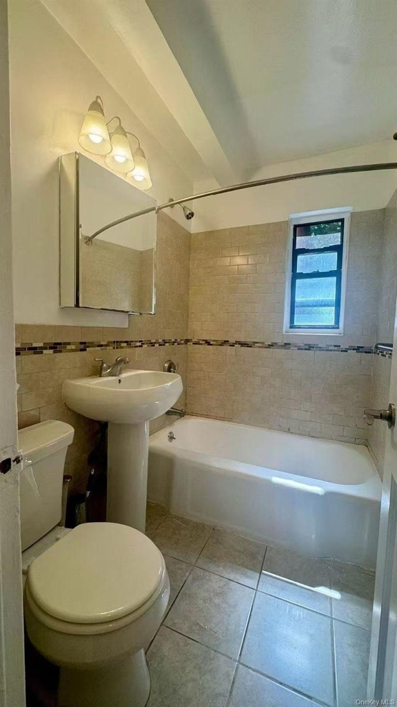 14133 78th Avenue - Photo 4