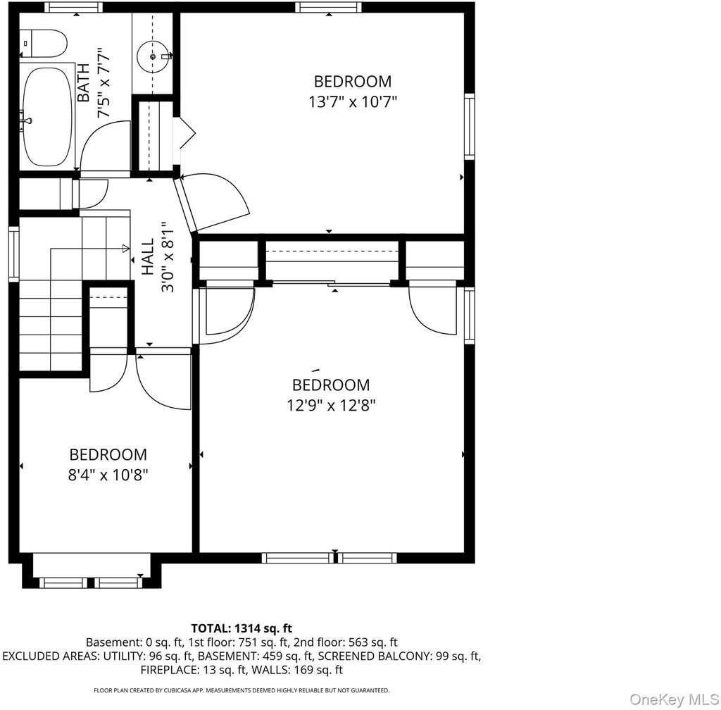 5 Burbury Lane - Photo 31