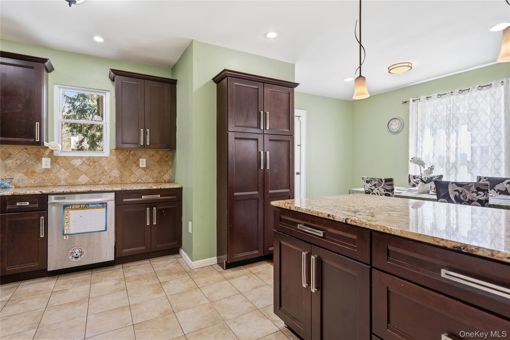 5 Burbury Lane - Photo 14
