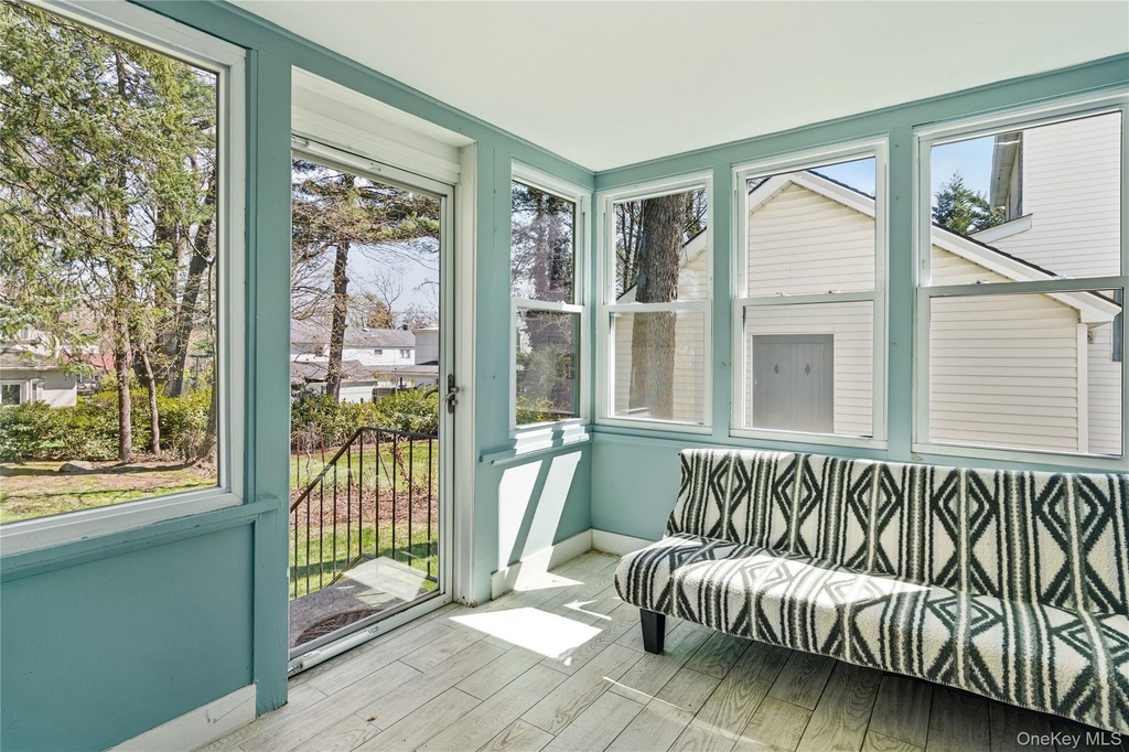 5 Burbury Lane - Photo 21