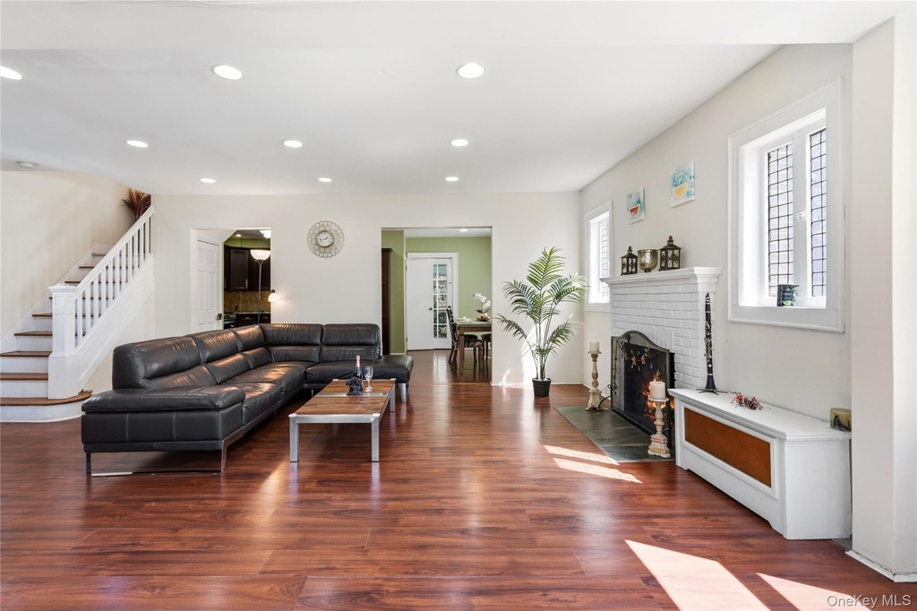 5 Burbury Lane - Photo 6