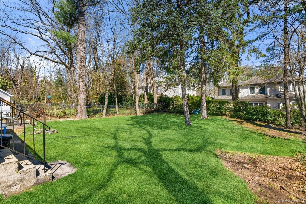 5 Burbury Lane - Photo 25