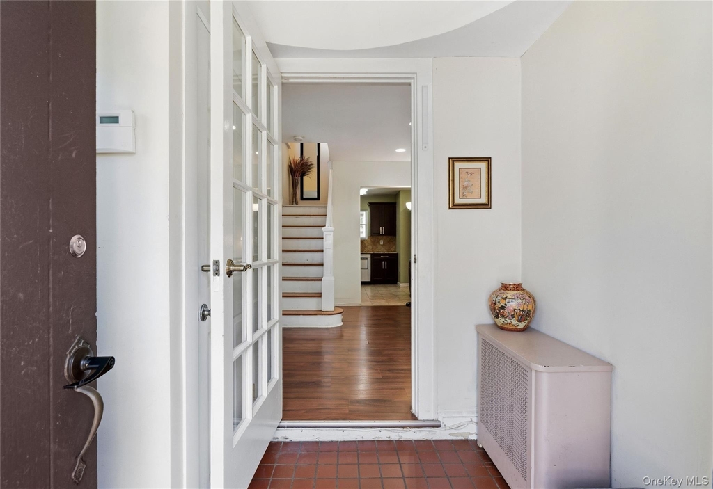 5 Burbury Lane - Photo 3
