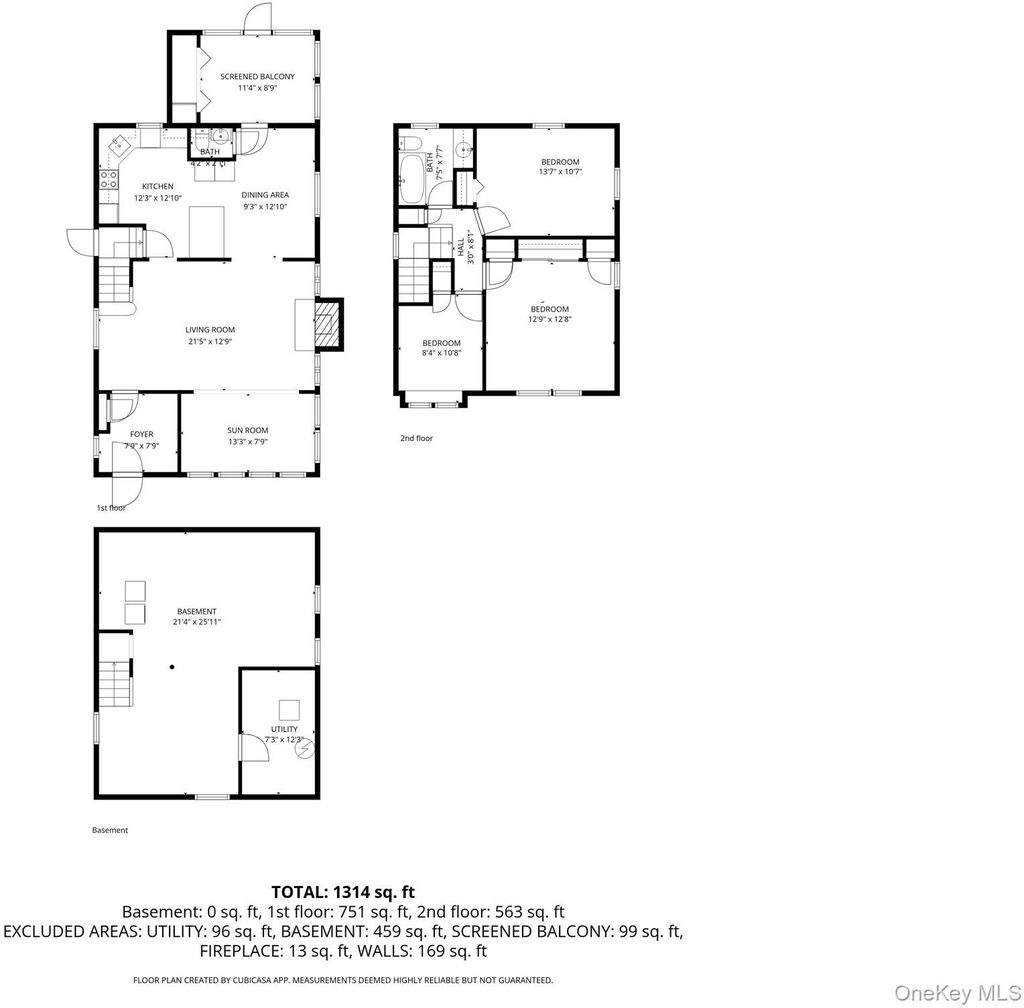 5 Burbury Lane - Photo 30