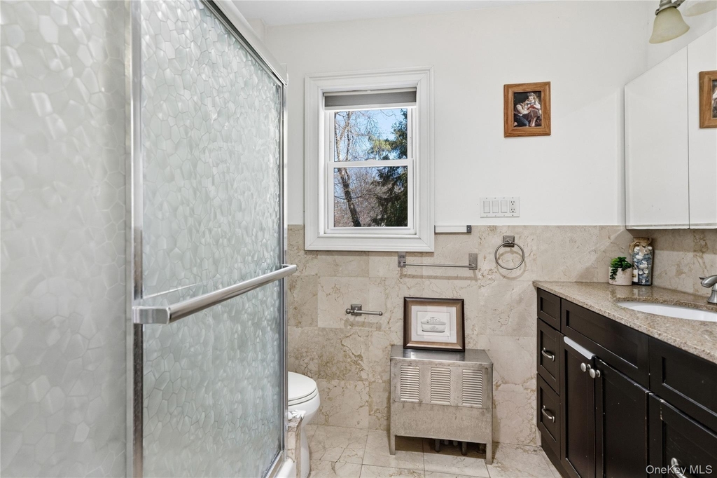 5 Burbury Lane - Photo 19