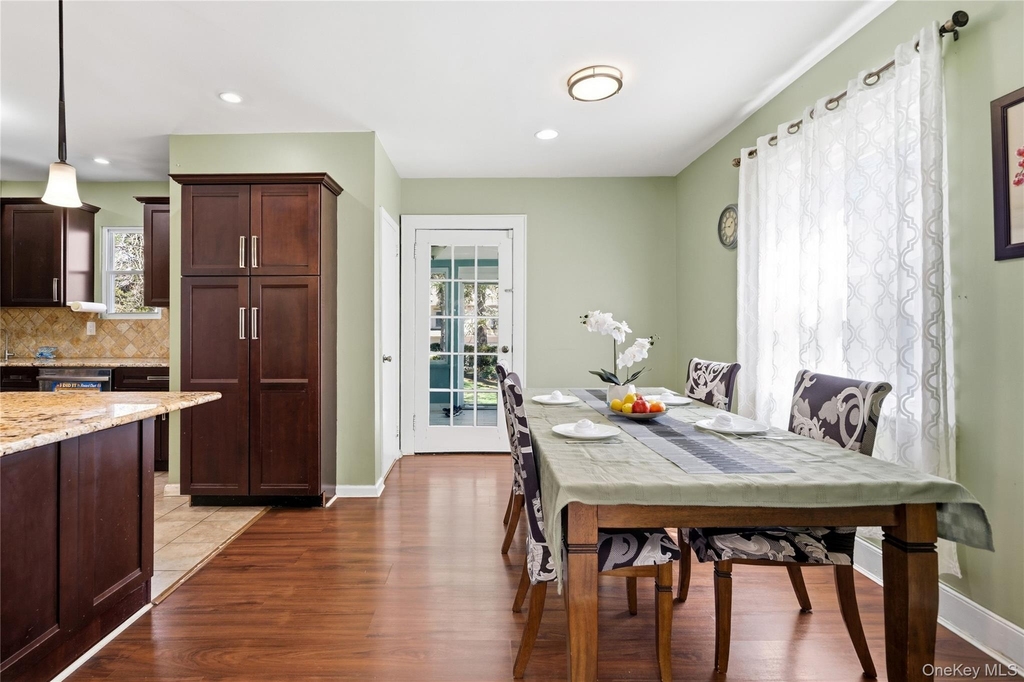 5 Burbury Lane - Photo 10