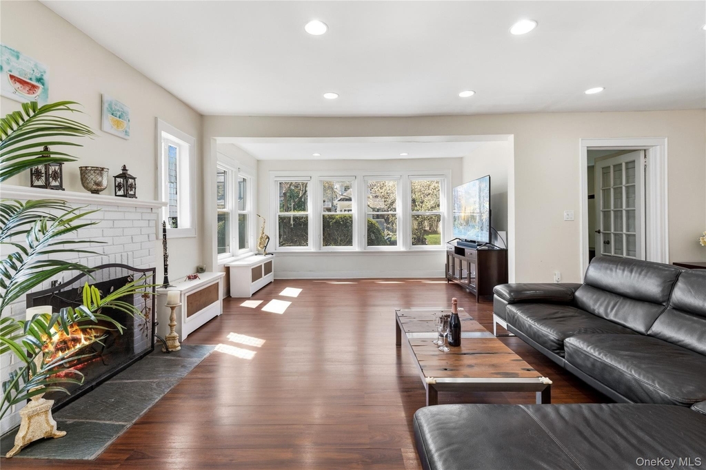 5 Burbury Lane - Photo 8