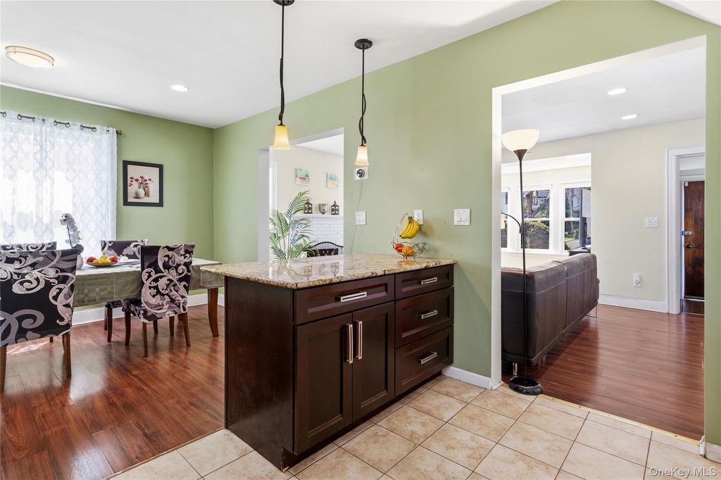 5 Burbury Lane - Photo 15