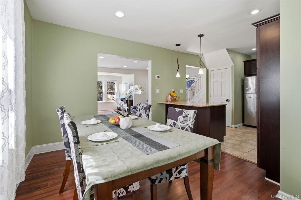 5 Burbury Lane - Photo 11