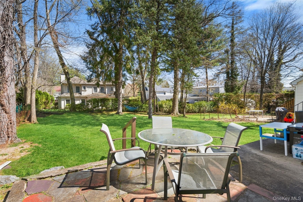 5 Burbury Lane - Photo 22