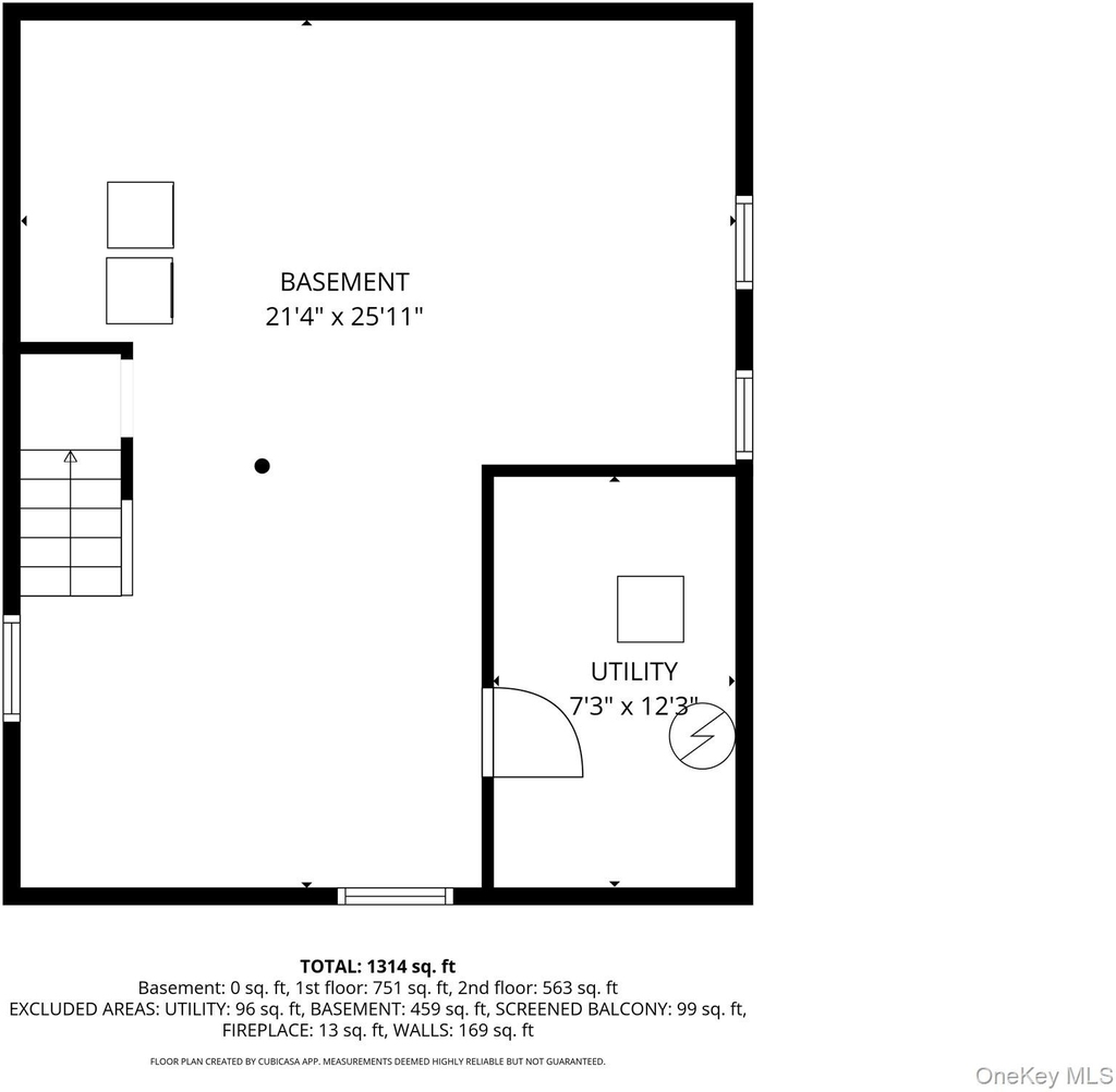 5 Burbury Lane - Photo 28