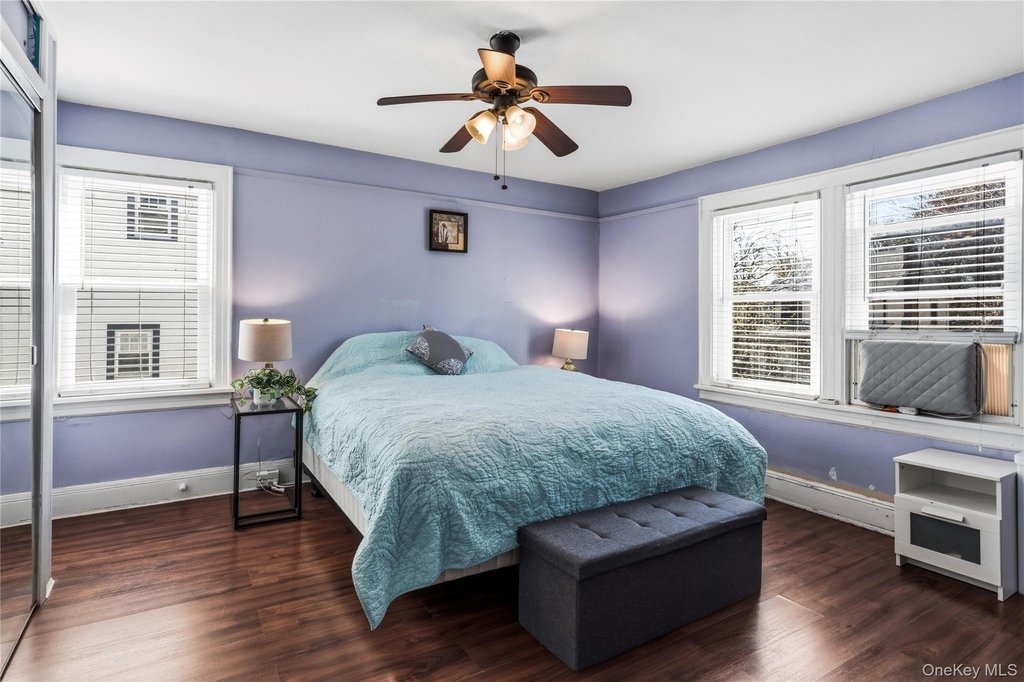 5 Burbury Lane - Photo 16