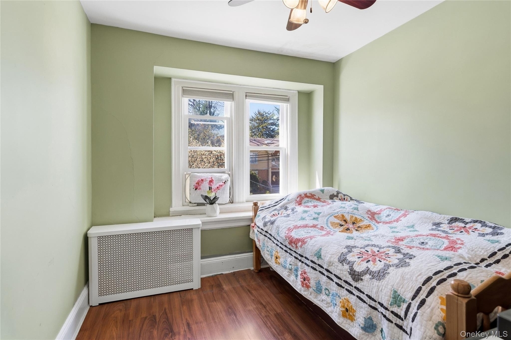 5 Burbury Lane - Photo 18
