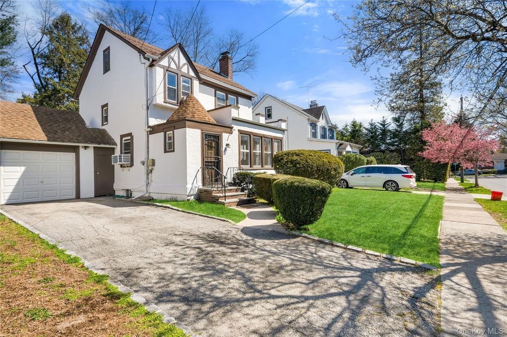 5 Burbury Lane - Photo 1