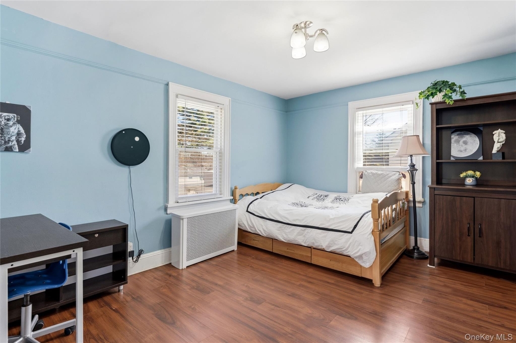 5 Burbury Lane - Photo 17