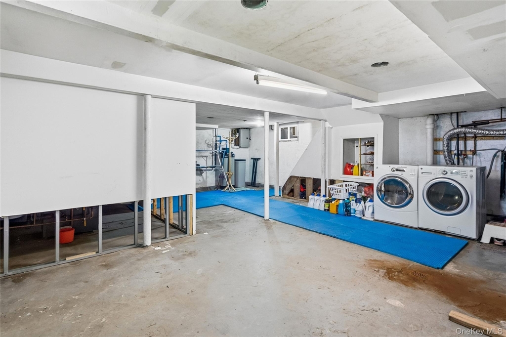 5 Burbury Lane - Photo 26