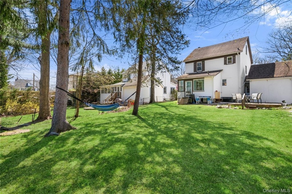 5 Burbury Lane - Photo 23
