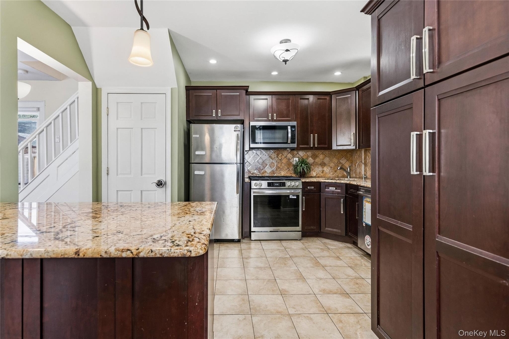 5 Burbury Lane - Photo 12