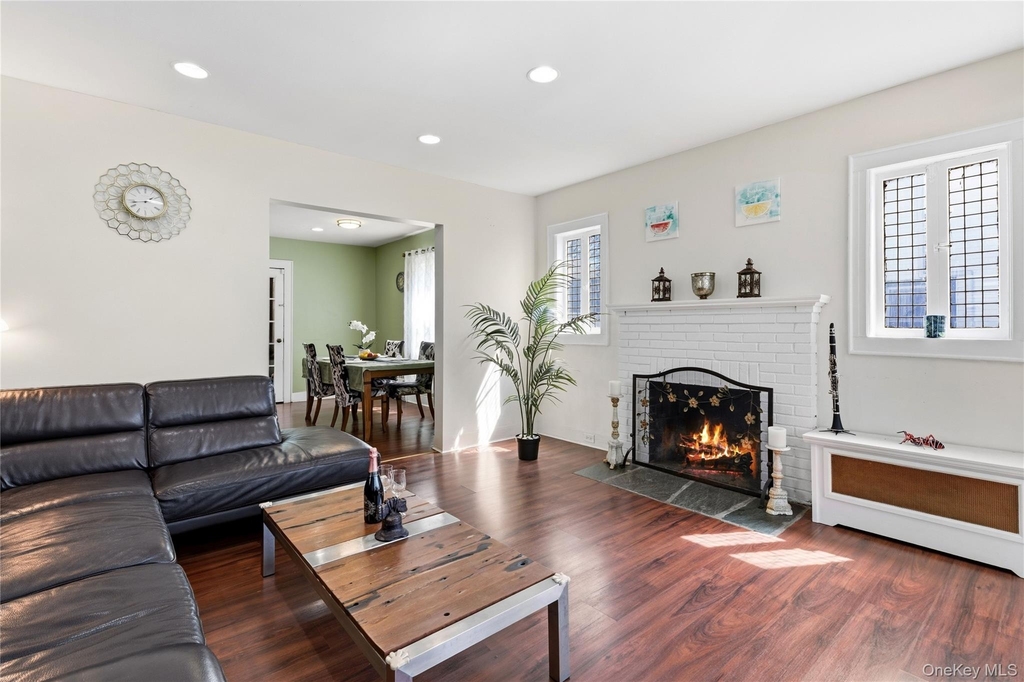 5 Burbury Lane - Photo 5