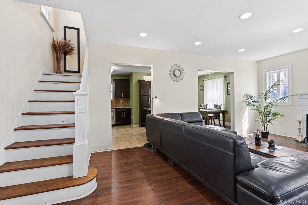 5 Burbury Lane - Photo 4