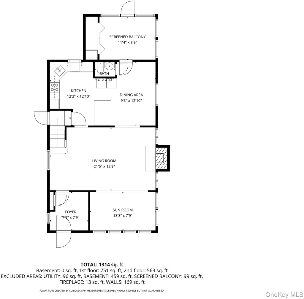 5 Burbury Lane - Photo 29