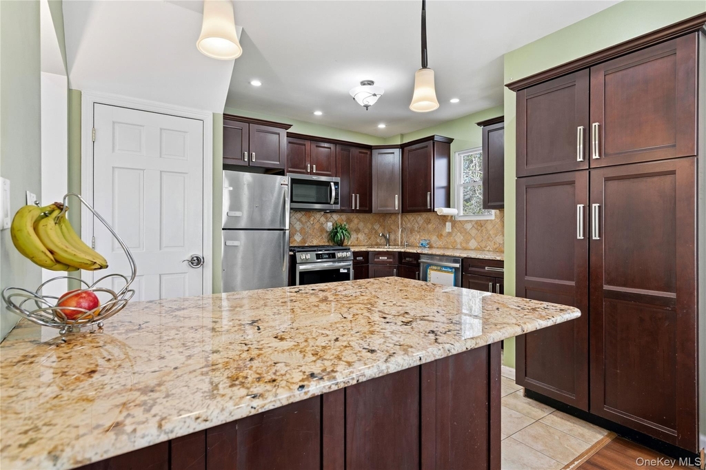 5 Burbury Lane - Photo 13