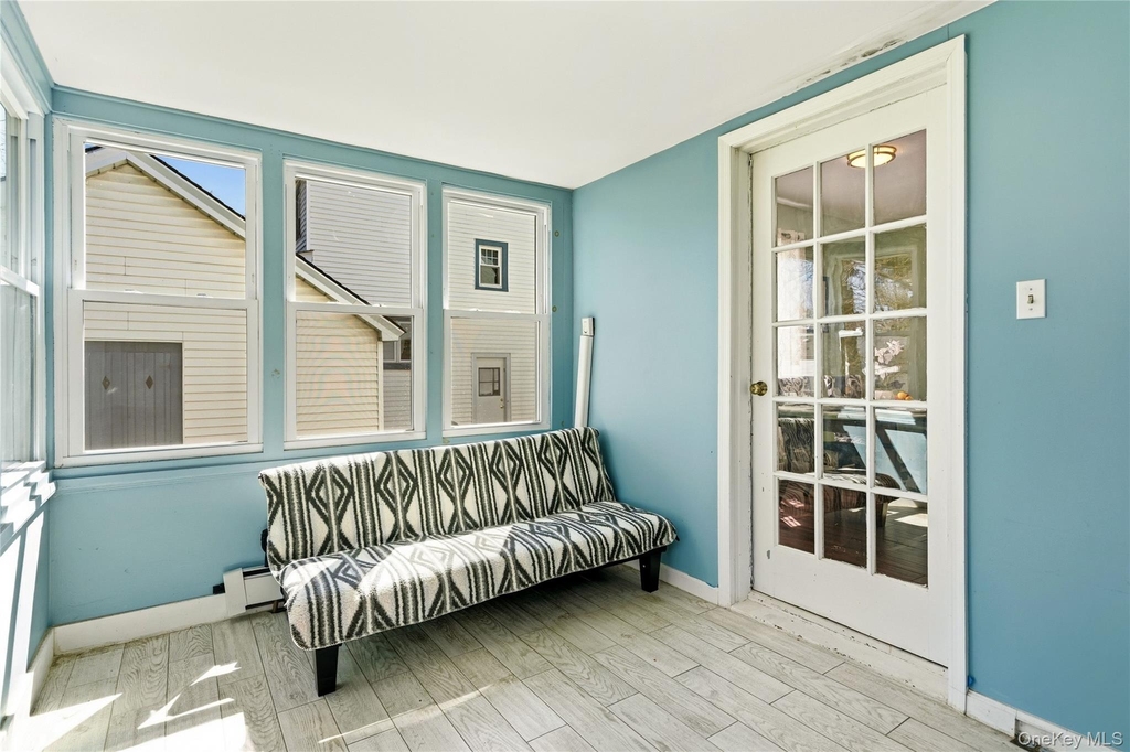 5 Burbury Lane - Photo 20