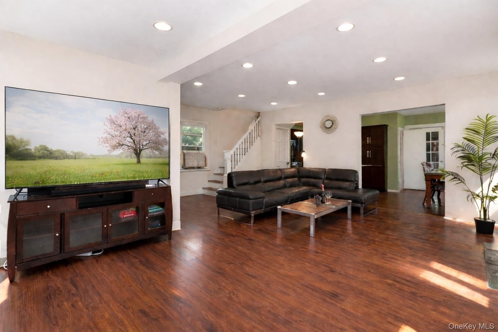 5 Burbury Lane - Photo 7