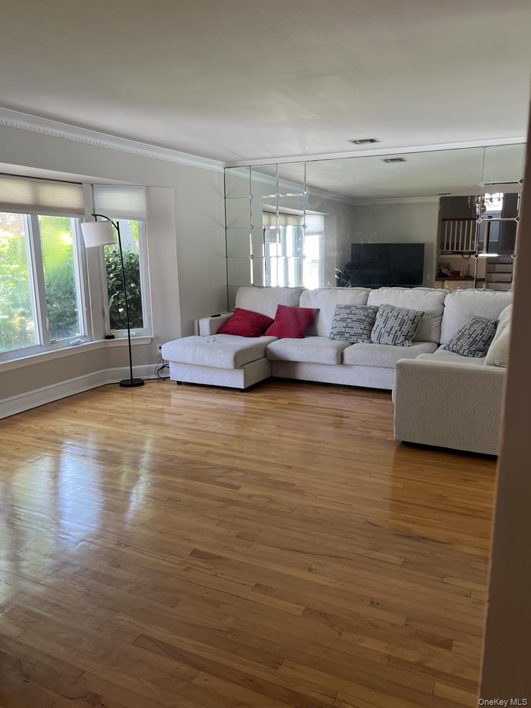 30 Michael Road - Photo 6