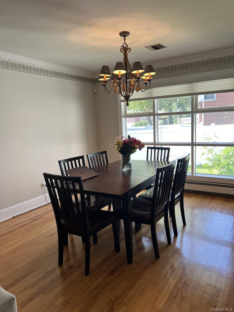 30 Michael Road - Photo 8