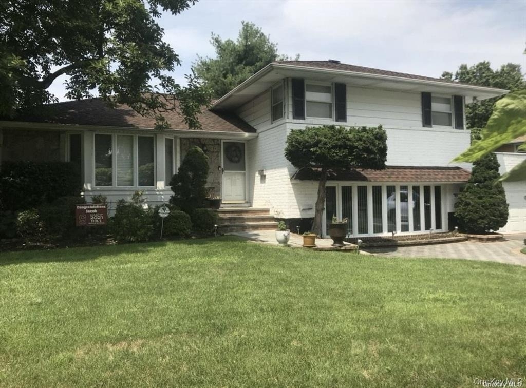 30 Michael Road - Photo 1